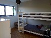 Ferienhaus am Mühlfeldsee mit Privatstrand - max. 16 Personen