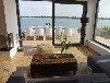 Ferienhaus am Mühlfeldsee mit Privatstrand - max. 16 Personen