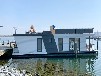 Hausboot Fehmarn Südstrand