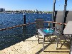 Hausboot Fehmarn Südstrand