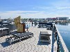 Hausboot Fehmarn Südstrand