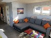 Hausboot Fehmarn Südstrand