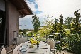 Ferienwohnung auf der Insel Rügen Wasserferienwelt - TYP D