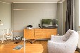 Ferienwohnung auf der Insel Rügen Wasserferienwelt - TYP D