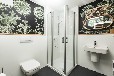 Ferienwohnung auf der Insel Rügen Wasserferienwelt - TYP D