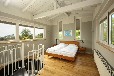 Ferienwohnung auf der Insel Rügen Wasserferienwelt - TYP D