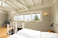 Ferienwohnung auf der Insel Rügen Wasserferienwelt - TYP D