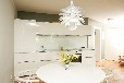 Ferienwohnung auf der Insel Rügen Wasserferienwelt - TYP D