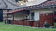 Ferienwohnung Spreewald am Wasser mit Boot