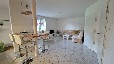 Ferienwohnung Spreewald am Wasser mit Boot