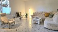 Ferienwohnung Spreewald am Wasser mit Boot