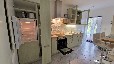 Ferienwohnung Spreewald am Wasser mit Boot