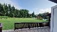 Ferienwohnung Spreewald am Wasser mit Boot