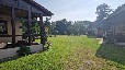 Ferienwohnung Spreewald am Wasser mit Boot