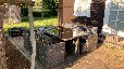 Spreewald Ferienhaus direkt am Wasser mit Paddelbooten