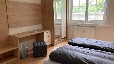 Spreewald Ferienhaus direkt am Wasser mit Paddelbooten