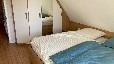 Spreewald Ferienhaus direkt am Wasser mit Paddelbooten