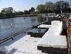 Hausboot Müritz für 2 Personen