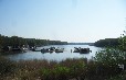 Hausboot Müritz für 2 Personen