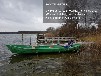 Ferienwohnung „Sonnenschein“ direkt an der Müritz - 5 PS Fischerboot (optional)