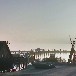 Ferienwohnung an der Müritz mit Boot