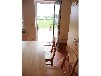 Ferienwohnung an der Müritz mit Boot