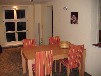 Ferienhaus am Plätlinsee mit Steg und Boot