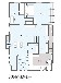 Landhaus-Villa am Fluss mit Steg und Boot
