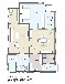 Landhaus-Villa am Fluss mit Steg und Boot