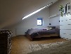 Ferienhaus am Mühlfeldsee mit Privatstrand - max. 12 Pers.