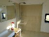Ferienhaus am Mühlfeldsee mit Privatstrand - max. 12 Pers.