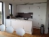 Ferienhaus am Mühlfeldsee mit Privatstrand - max. 12 Pers.