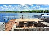 Hausboot ohne Führerschein Mecklenburgische Seenplatte