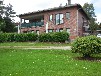 Großes Ferienhaus Müritz direkt am See mit Boot