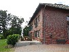 Großes Ferienhaus Müritz direkt am See mit Boot