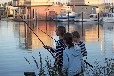 Ferienwohnung auf der Insel Rügen Wasserferienwelt - TYP H