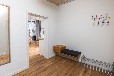 Ferienwohnung auf der Insel Rügen Wasserferienwelt - TYP H