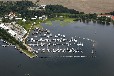 Ferienwohnung auf der Insel Rügen Wasserferienwelt - TYP H