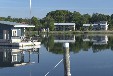 Ferienwohnung auf der Insel Rügen Wasserferienwelt - TYP H