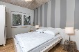 Ferienwohnung auf der Insel Rügen Wasserferienwelt - TYP H