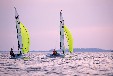 Ferienwohnung auf der Insel Rügen Wasserferienwelt - TYP H