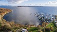 Ferienwohnung auf der Insel Rügen Wasserferienwelt - TYP H