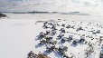 Ferienwohnung auf der Insel Rügen Wasserferienwelt - TYP H