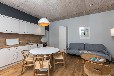 Ferienwohnung auf der Insel Rügen Wasserferienwelt - TYP H