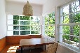 Haus am Zemminsee - FH Teupitz