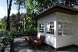 Haus am Zemminsee - FH Teupitz