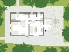 Haus am Zemminsee - FH Teupitz