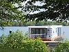 Hausboot Xanten am Xantener Nordsee