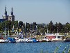 Xantener Nordsee Hausboot - Region Niederrhein
