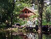 Ferienhaus an der Spree nahe Neuendorfer See